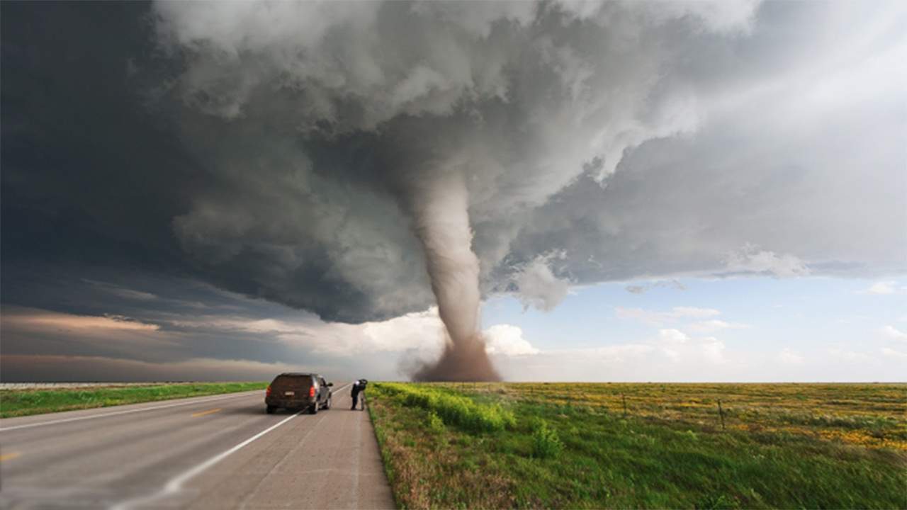 tornado.jpg