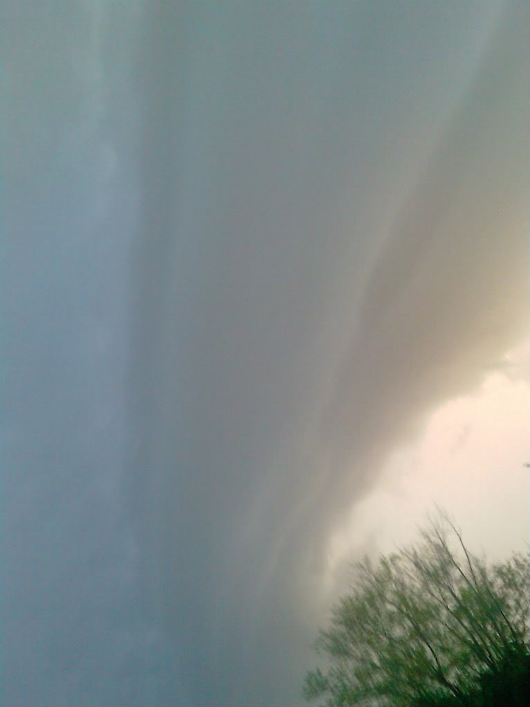 Tornado3-1.jpg