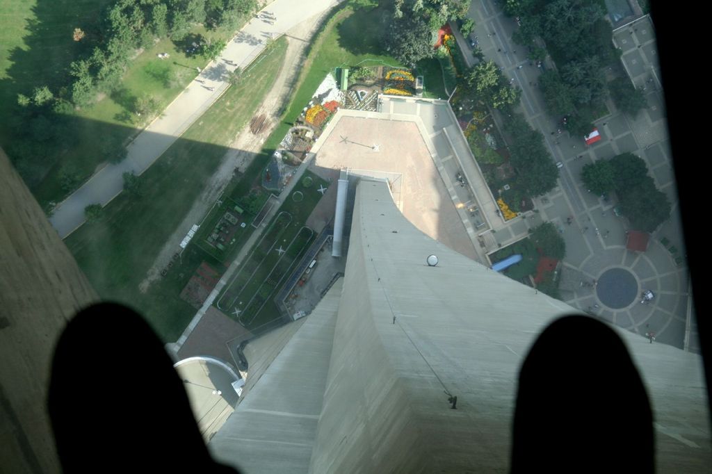 toronto_cntower_tower_1087556_o.jpg
