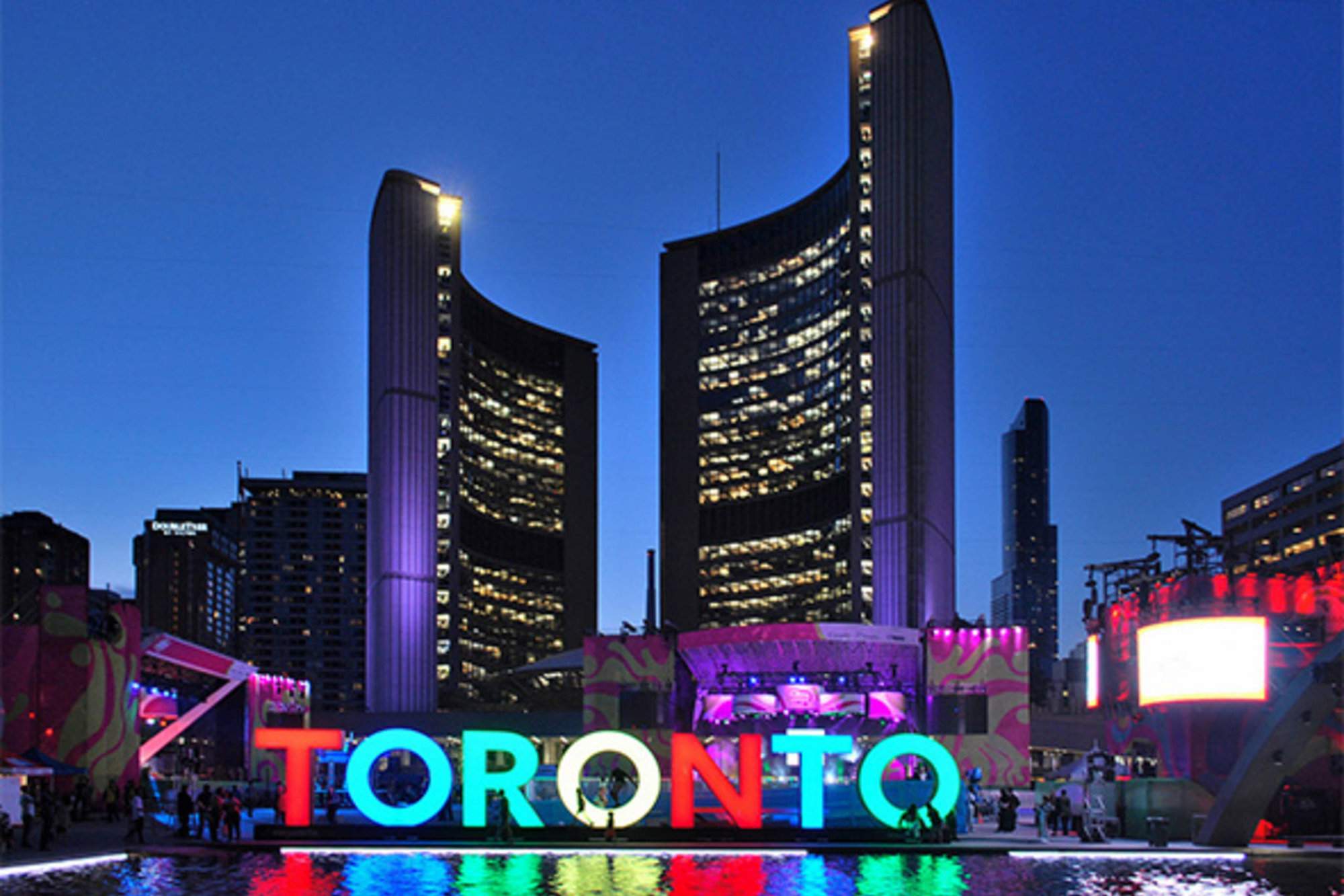 Toronto_sign.jpg