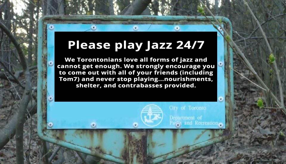 torontojazz.jpg