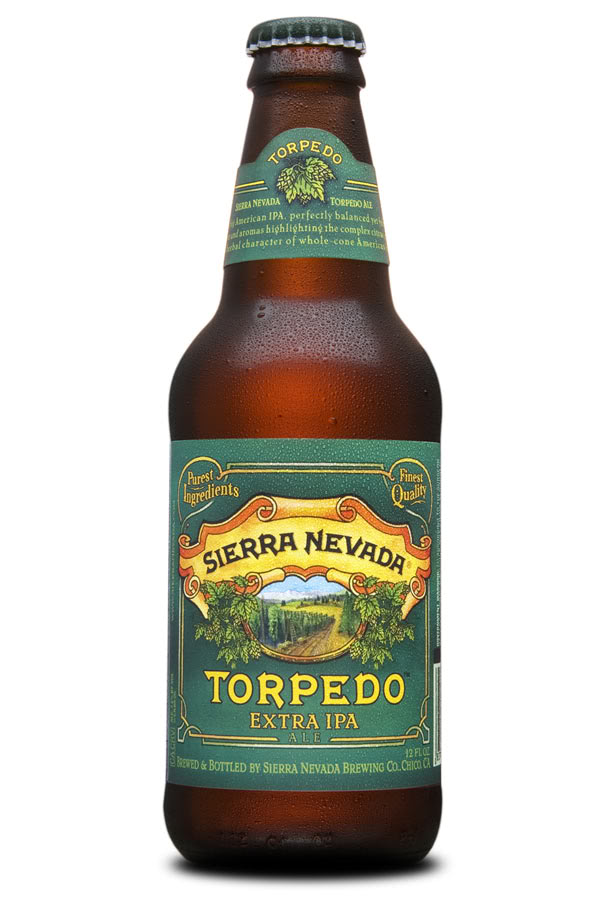 TorpedoBottleLG.jpg