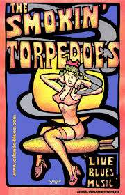 Torps logo.jpg