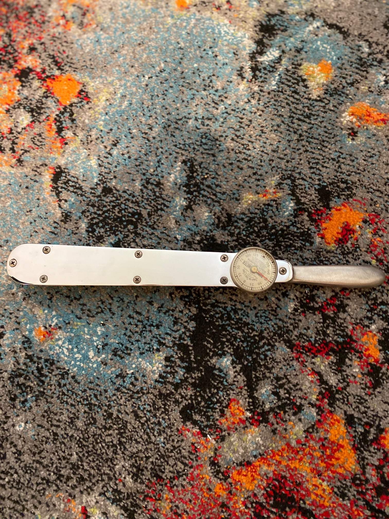torque wrench 2.jpg
