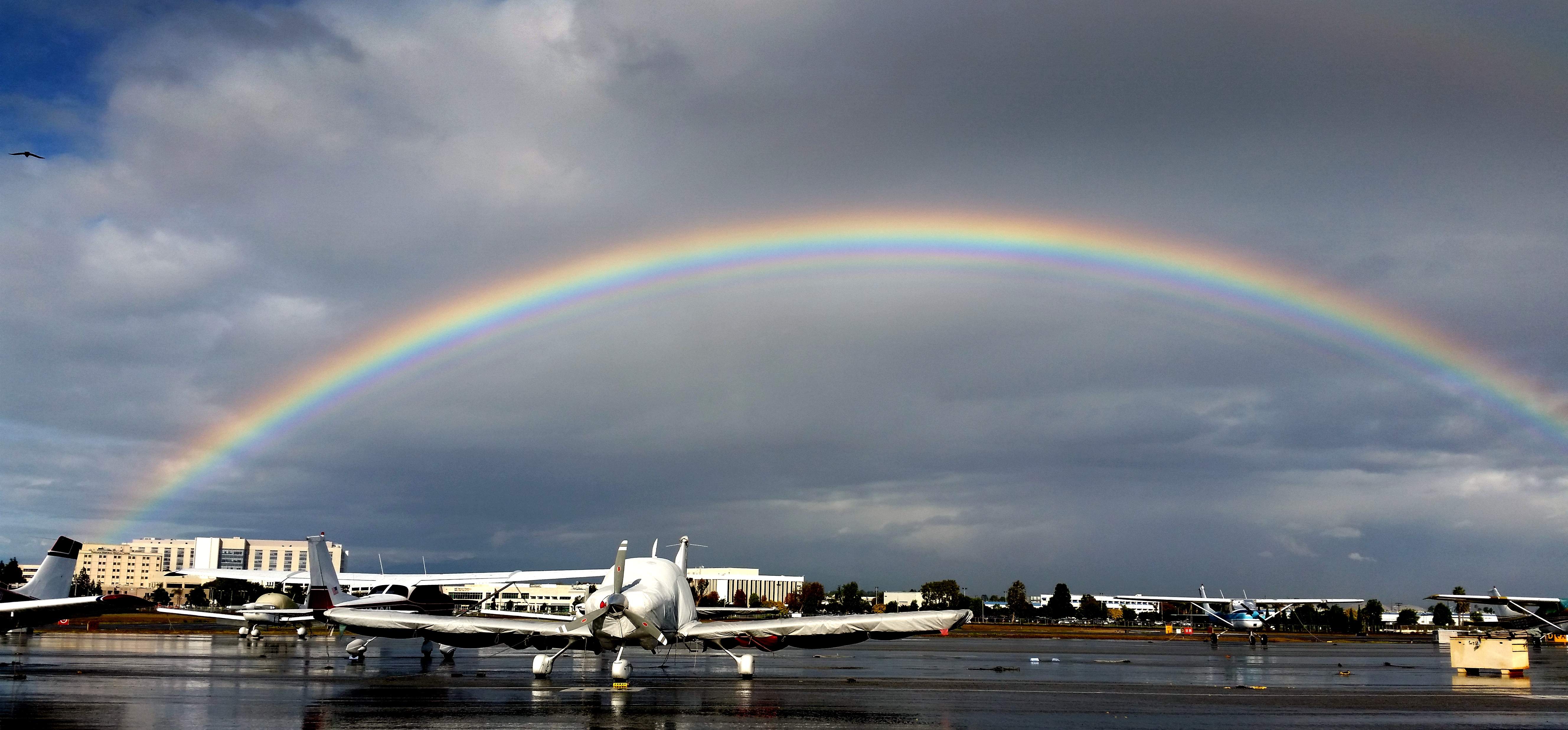 Torrance Rainbow.jpg