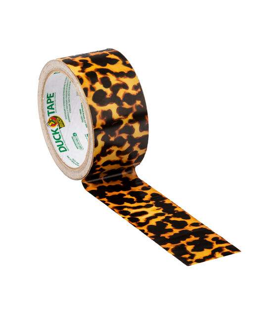 tort duct tape.jpg