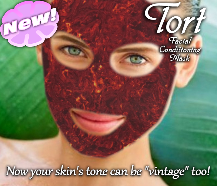tort facial.png