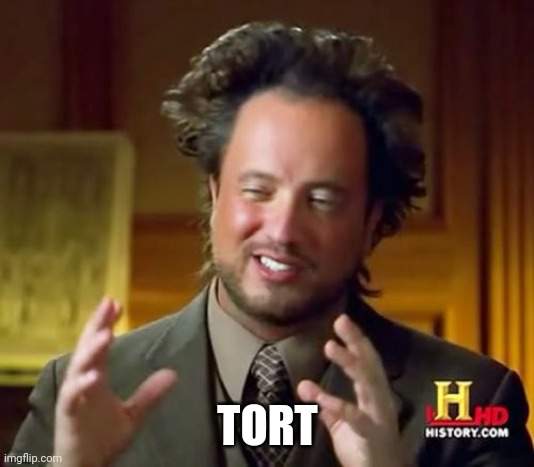 tort.jpg
