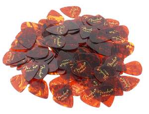 Tort Picks.jpg