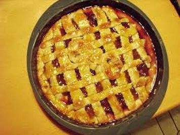 tort pie.jpg
