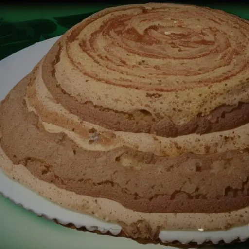tort.png