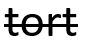 tort.png