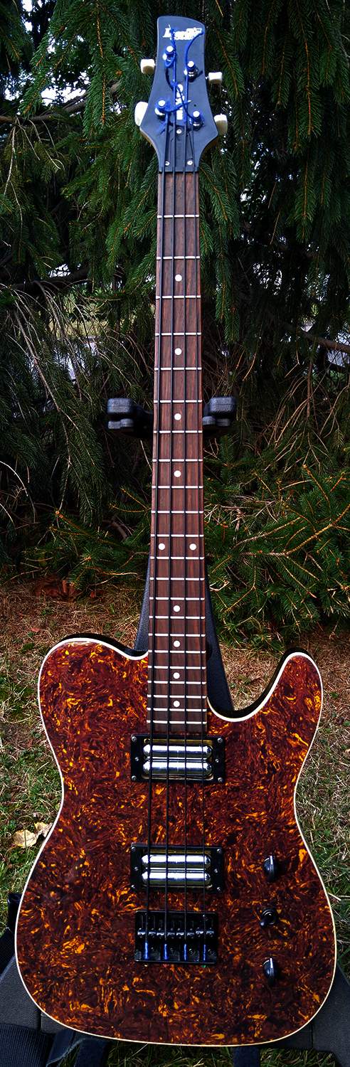 Tort Tele Bass small .jpg