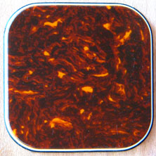 Tort2_zps72b01a1d.jpg