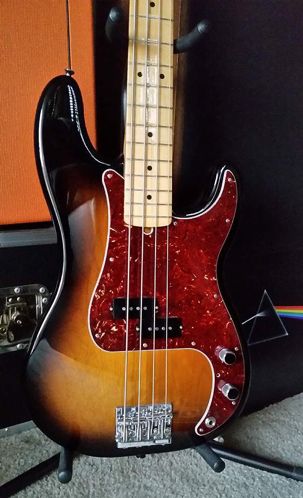 Tortbass2.jpg