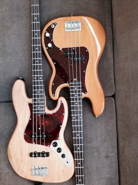tortbasses.jpg