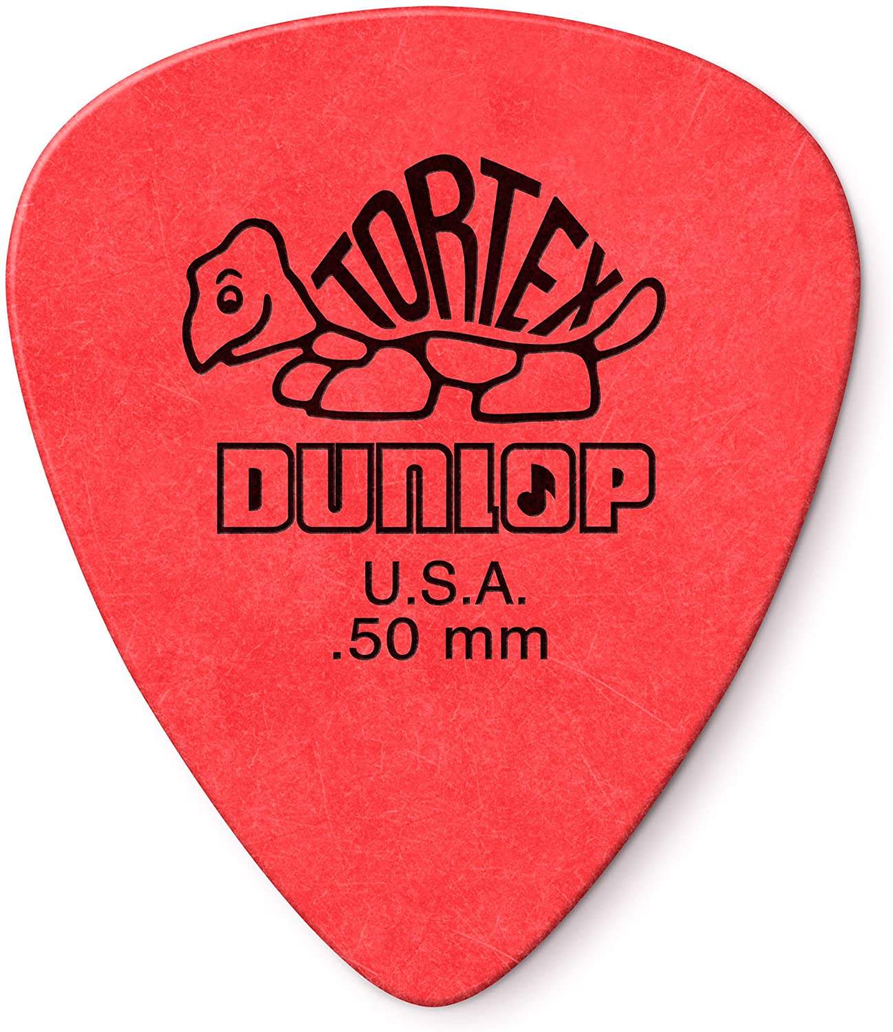 tortex.jpg