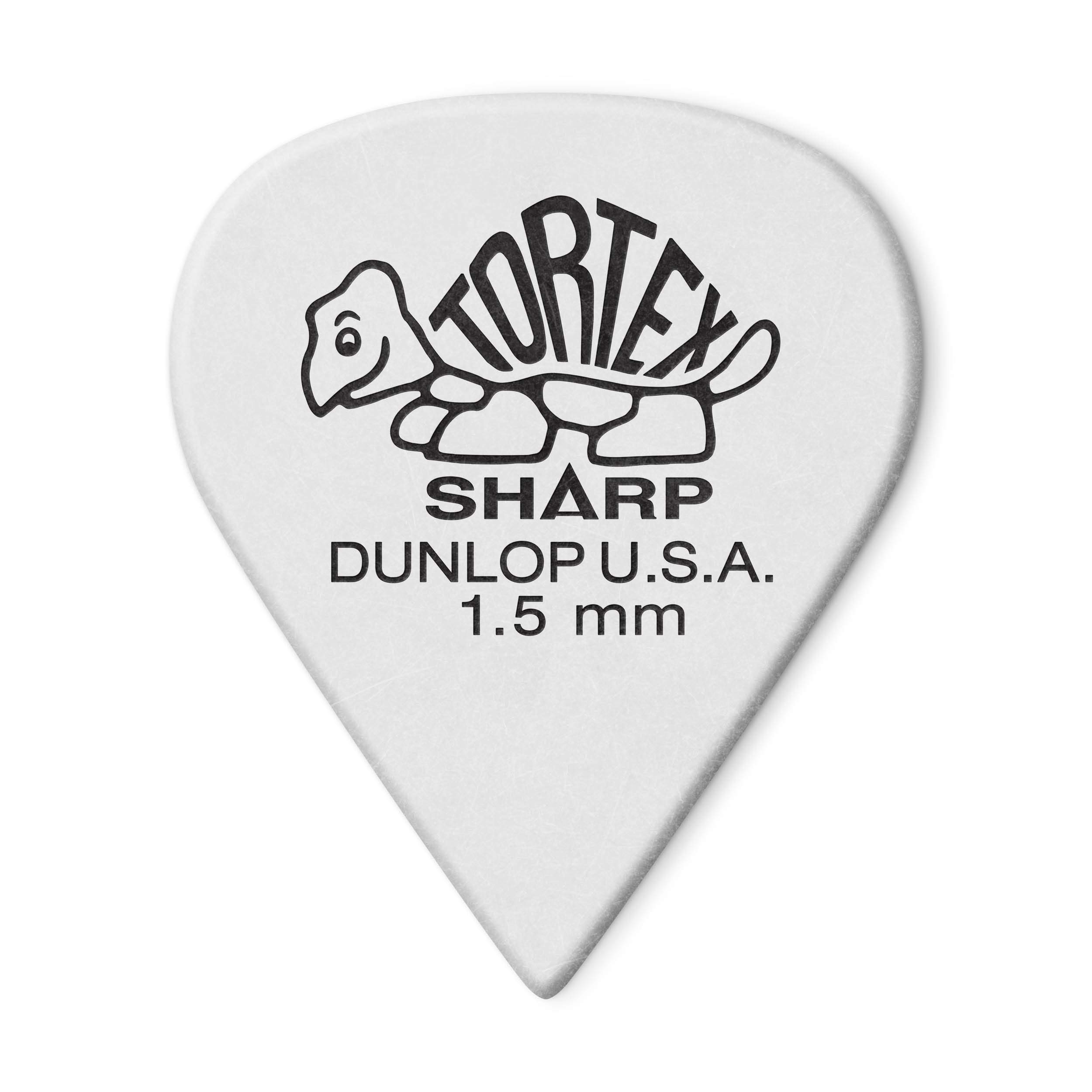 Tortex Sharp.jpg