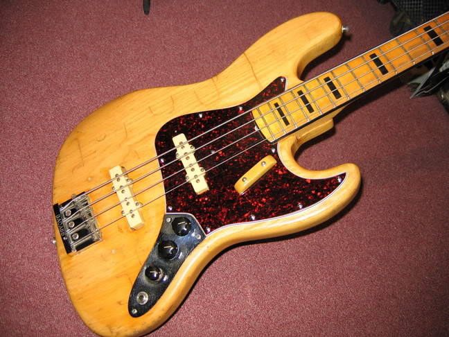 TORTJAZZ.jpg