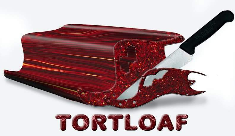Tortloaf.jpg