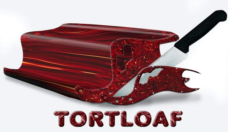 Tortloaf.jpg