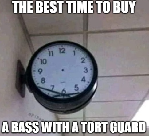 tortNo.png