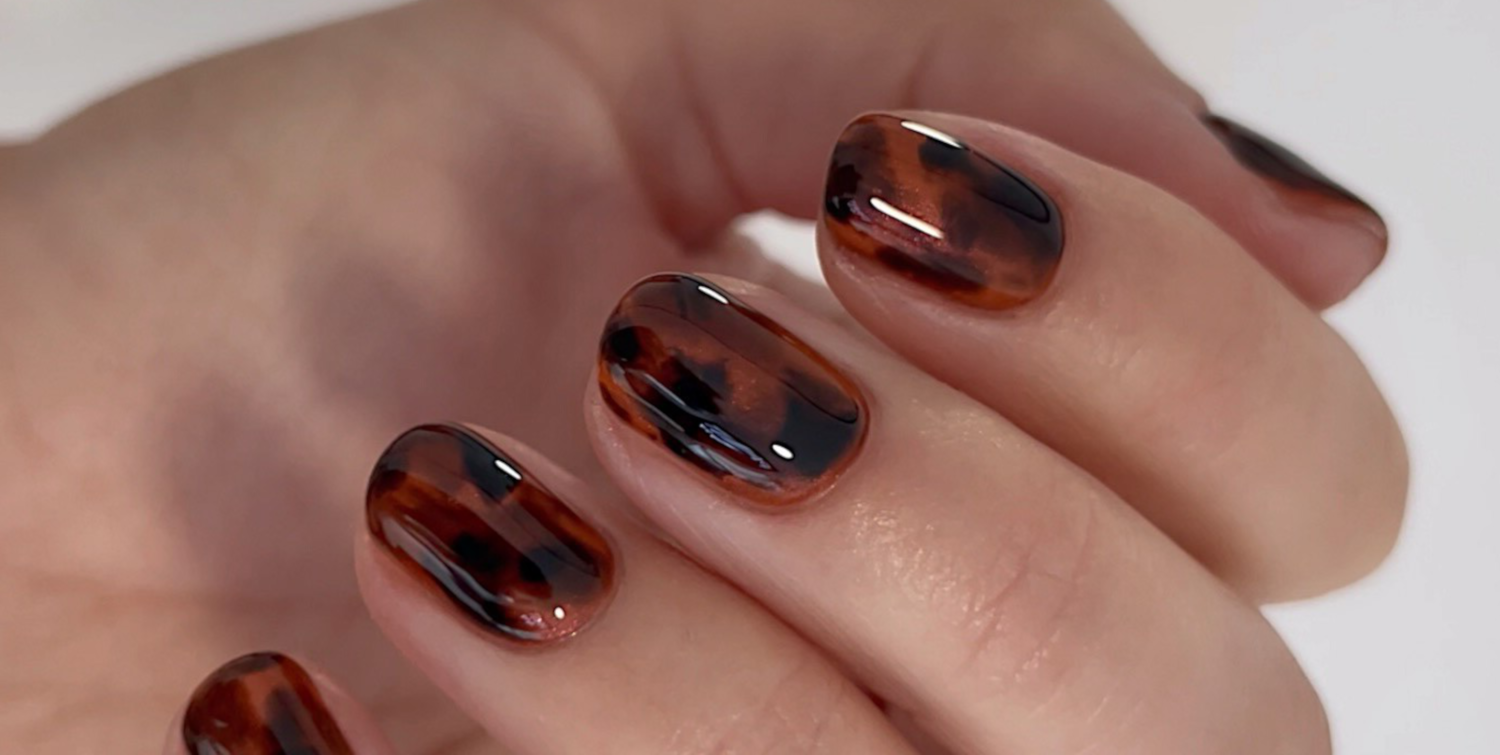 tortoiseshell-nails-header.png