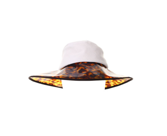 tortoiseshell-sun-hat-cutout.png
