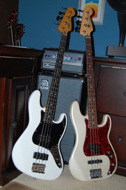 TortPBassSpecialPG_zpsb303d1c8.jpg