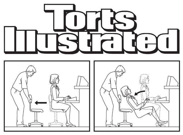 Torts-Illustrated.jpg