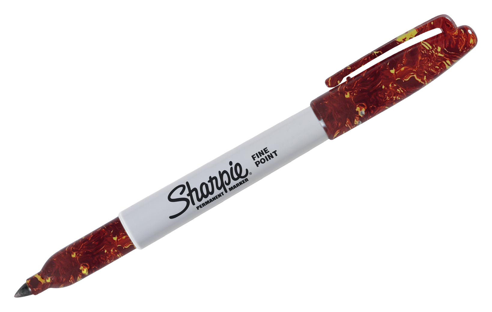 tortSharpie.jpg