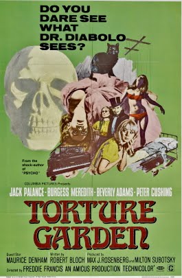 torture_garden_poster_01.jpg