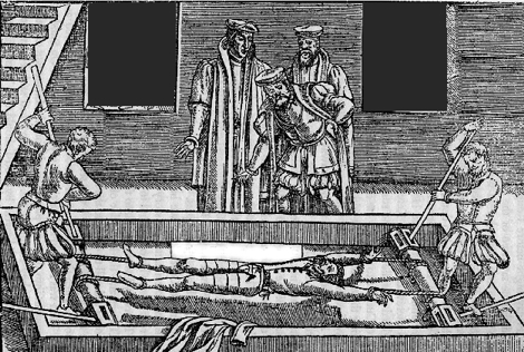 TortureRack.jpg