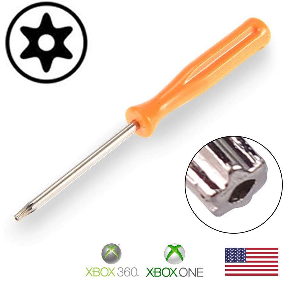 torx.jpg