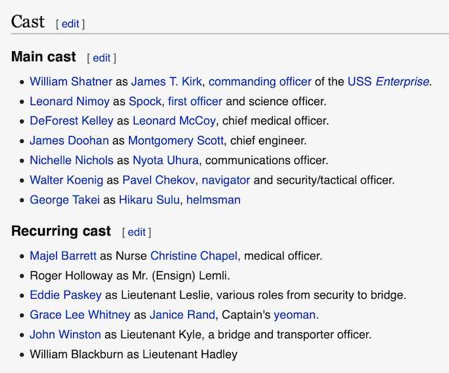 TOS Cast - 1.jpeg