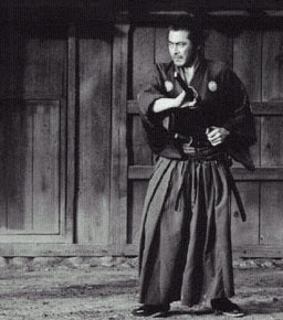 Toshiro.jpg