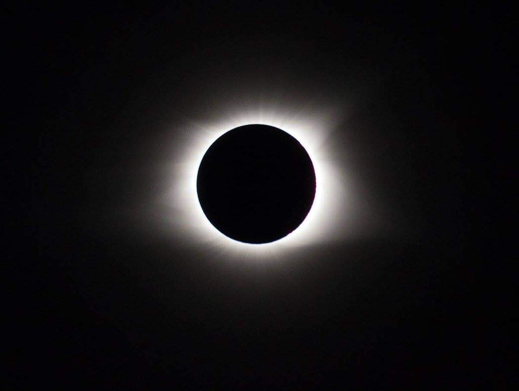 Totality.jpg