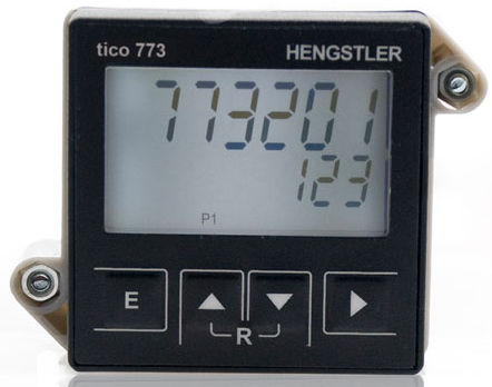 totalizer-counter-5789-2396037.jpg