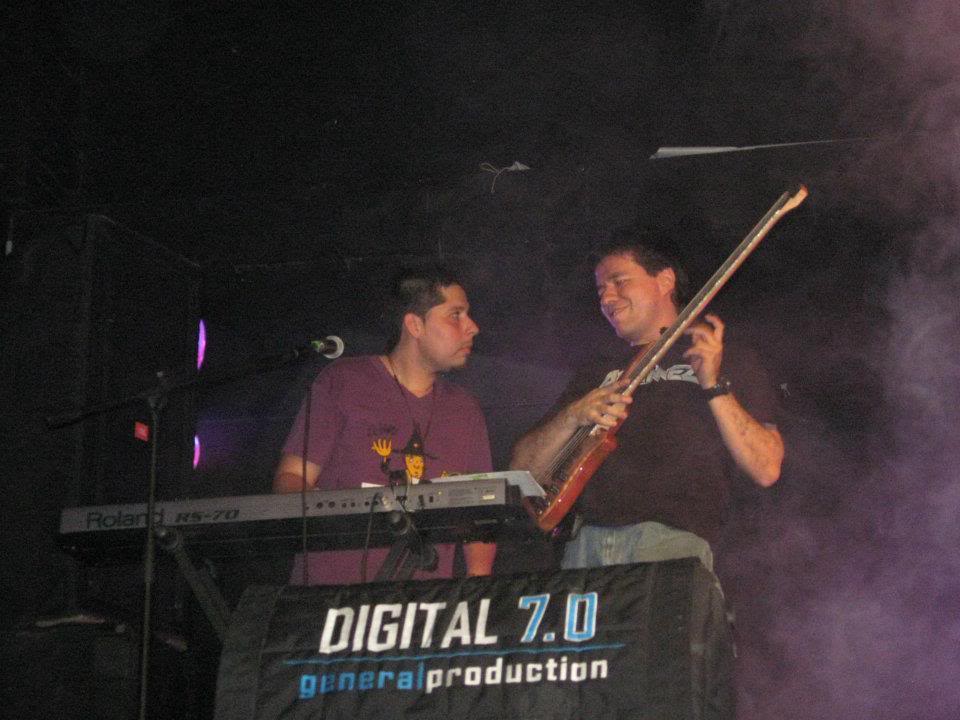 TotalRock11.jpg