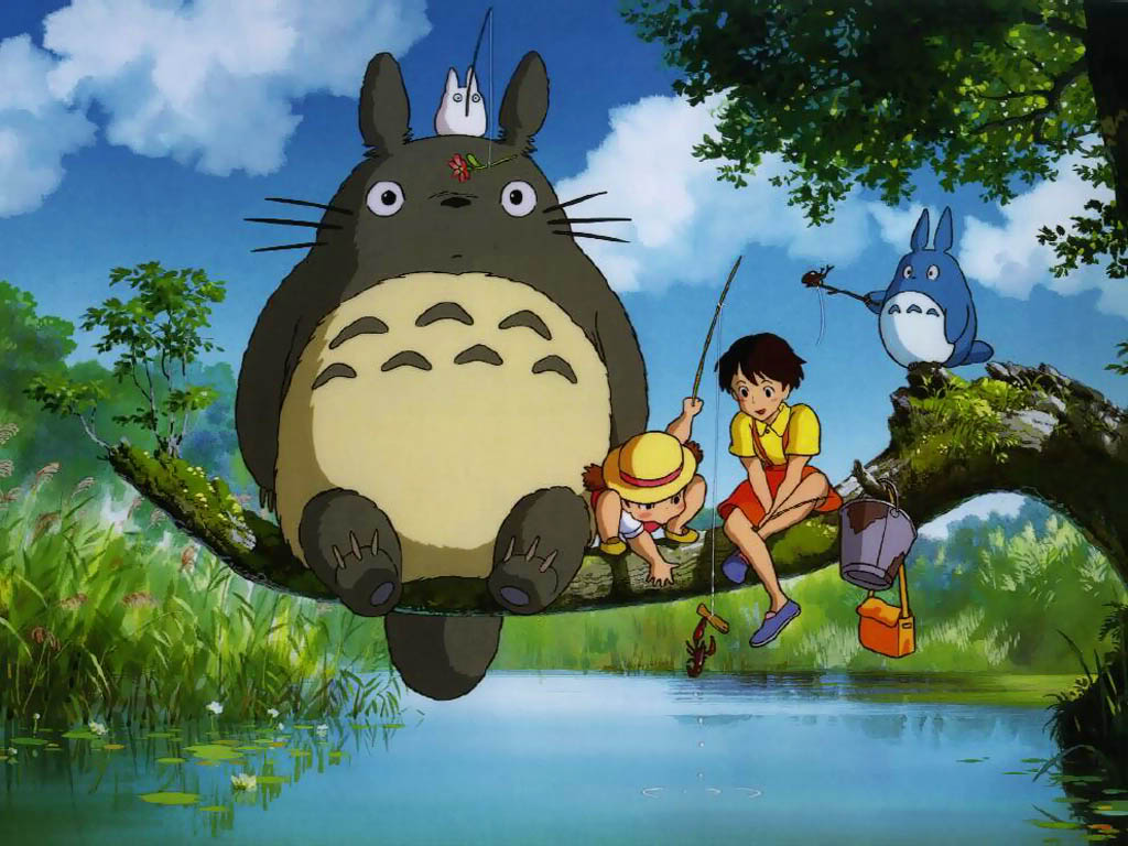 totoro001.jpg
