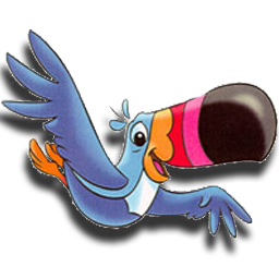 toucan_sam_1_21111_6649_image_9985.png