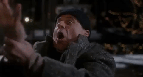 Touch-doorknobs-before-opening-doors.gif