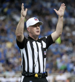Touchdown.PNG