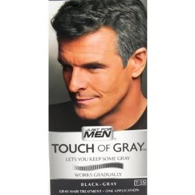 touchofgrey.jpg