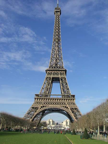 Tour - Eiffel[1].jpg