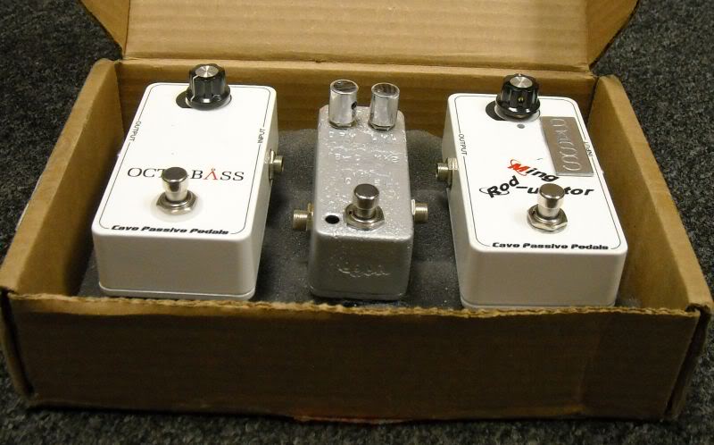 TourBox002.jpg