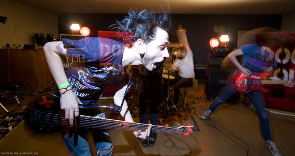 tourface02.jpg