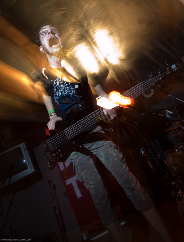tourface03.jpg