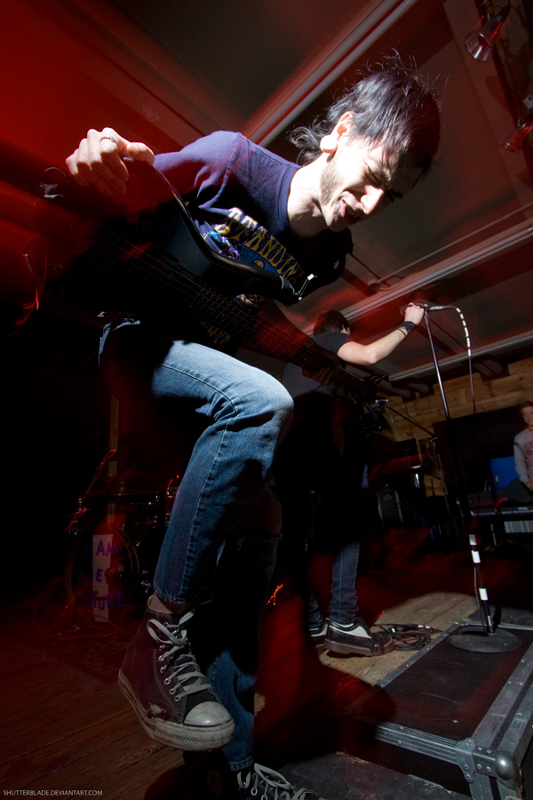 tourface04.jpg