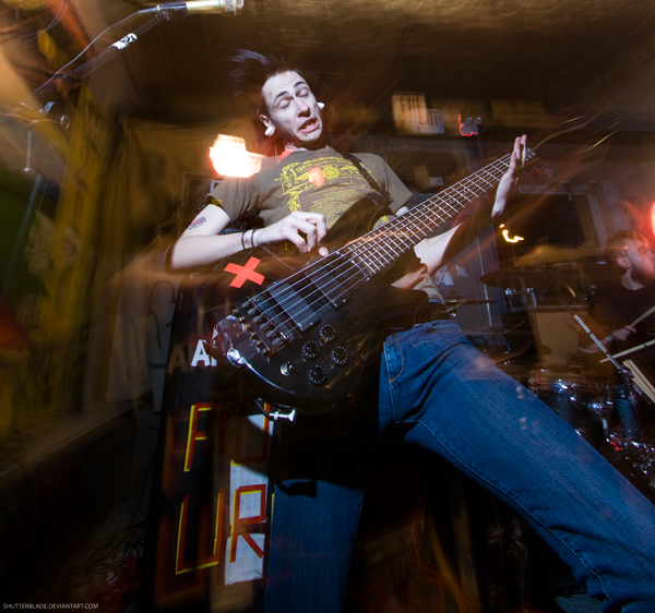 tourface05.jpg